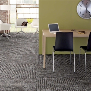 Ripple Effect Tile